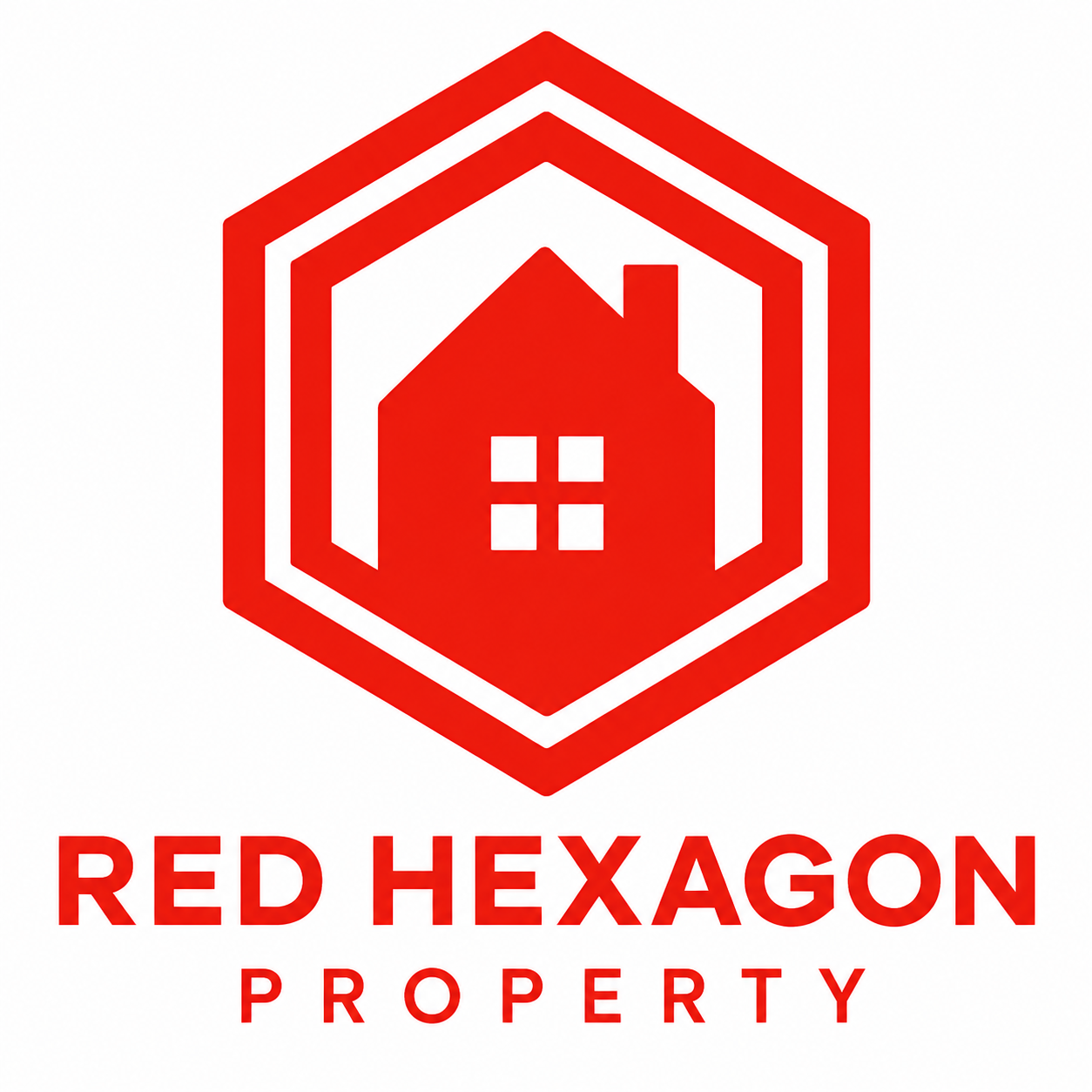 Red Hexagon Ltd